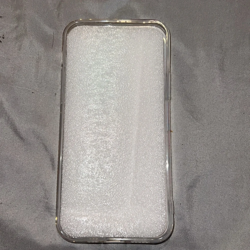 90s phone case